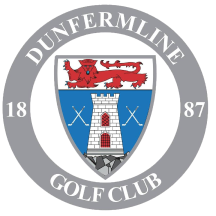 Dunfermline Golf Club